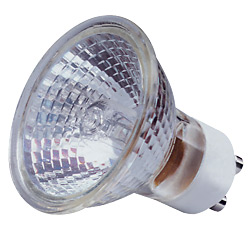 lampe halogene