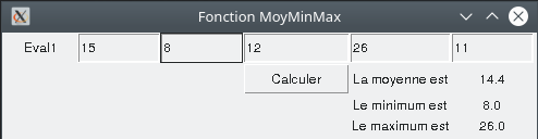 programmeMoyMinMaxSaisieNotes