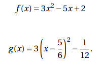 exo math1