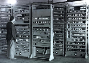 edsac