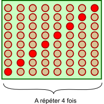 programCameliore1