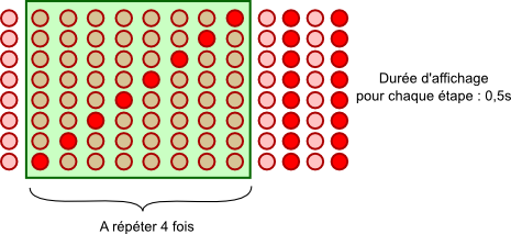 programCameliore2