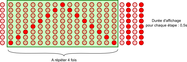 programGameliore2