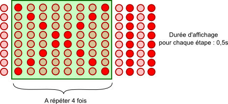 programHameliore2