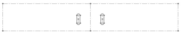 modeleDetecteur-2visRapprochees