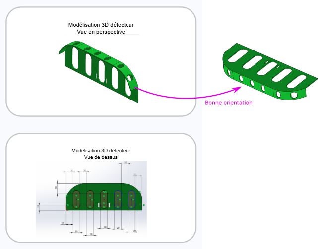 diapoModel3D